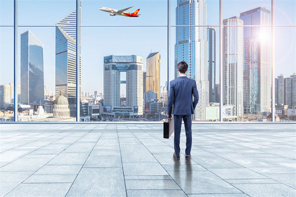 組織架構(gòu)混亂，效率極低，怎么規(guī)劃才能讓企業(yè)重?zé)ㄉ鷻C(jī)？