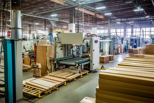 戰(zhàn)略規(guī)劃脫離實(shí)際，執(zhí)行處處碰壁，該如何重新制定？