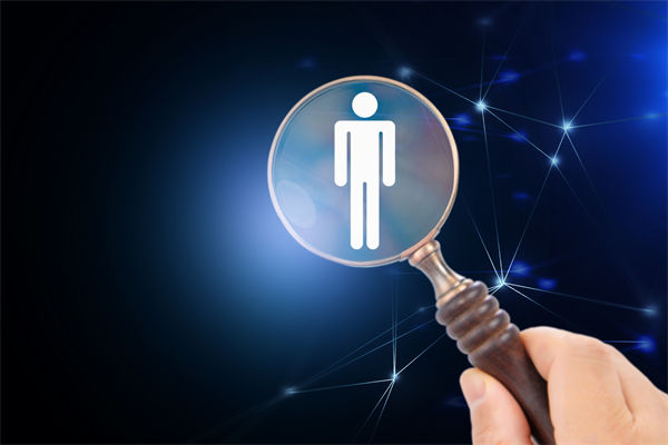 企業(yè)發(fā)展遇人才瓶頸，人資管理如何精準尋源打破困局？