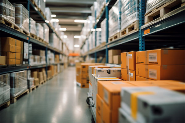 精益生產(chǎn)顛覆傳統(tǒng)模式，看企業(yè)如何實(shí)現(xiàn)高效蛻變！