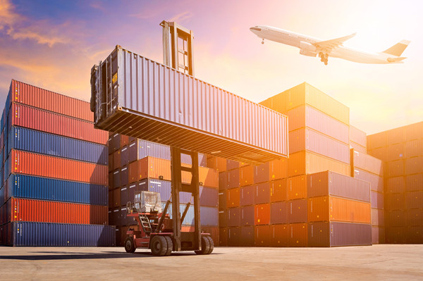 傳統(tǒng)供應(yīng)鏈效率低下，數(shù)字化轉(zhuǎn)型如何重塑管理新模式？