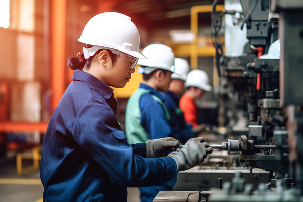 傳統管理失效，管理咨詢憑啥為企業(yè)帶來顛覆式變革方案？