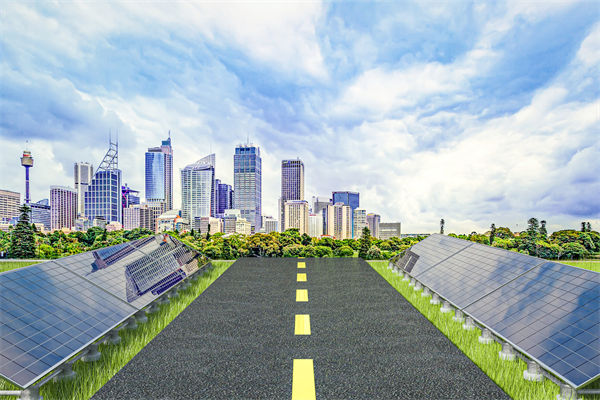 新質(zhì)生產(chǎn)力下，營銷管理如何創(chuàng)新實(shí)現(xiàn)彎道超車？