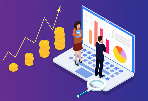 在薪酬績效管理中，如何融入員工個人發(fā)展計劃？