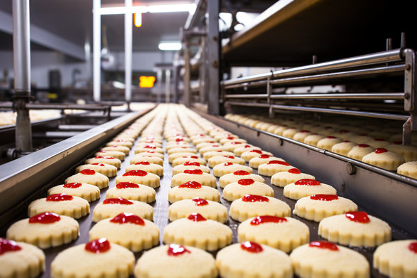 數(shù)字化技術(shù)如何賦能集成供應(yīng)鏈，實現(xiàn)智能化管理？