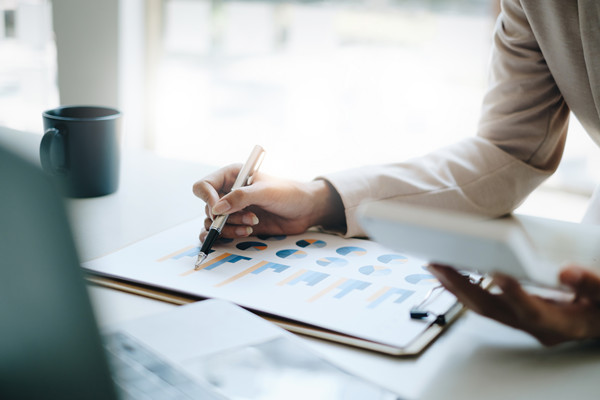 預(yù)算編制漏洞百出，錢(qián)都花哪去了？企業(yè)該如何補(bǔ)救？