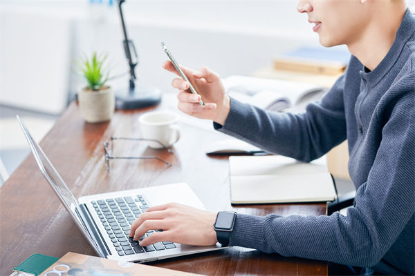 企業(yè)擴(kuò)張期組織失控，規(guī)劃管理如何筑牢穩(wěn)健發(fā)展根基？