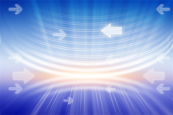 品牌知名度低，消費(fèi)者毫無印象，營銷管理如何助力品牌出圈？