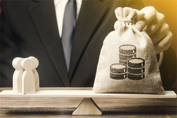 員工頻繁跳槽，問(wèn)題出在哪？薪酬管理的深層剖析！