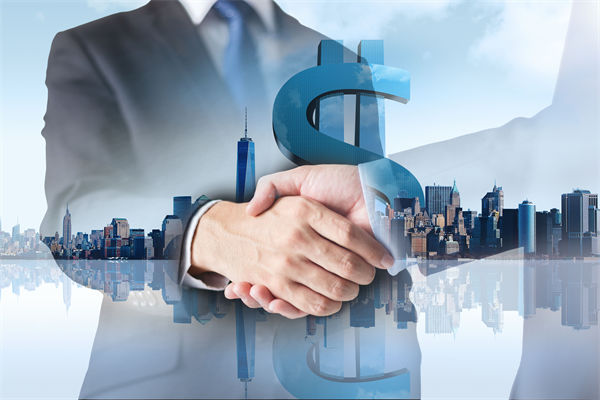 員工頻繁跳槽，問(wèn)題出在哪？薪酬管理的深層剖析！