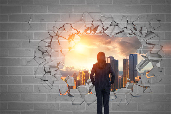 集成供應(yīng)鏈管理中信息共享的壁壘如何突破？