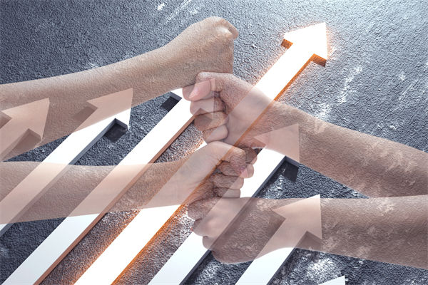 年度經(jīng)營計(jì)劃目標(biāo)定得高遠(yuǎn)，執(zhí)行路徑卻模糊，如何落地？