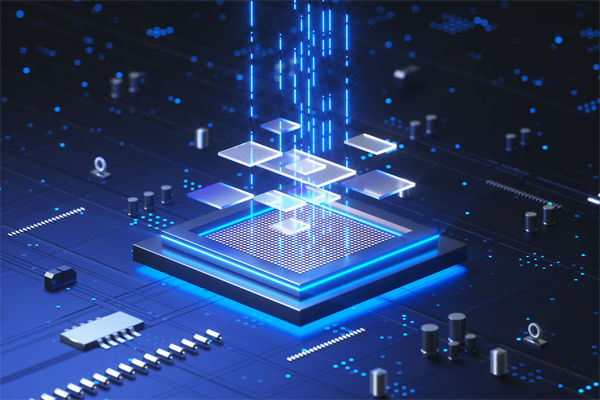 組織架構(gòu)陳舊臃腫，效率低下，如何通過(guò)規(guī)劃實(shí)現(xiàn)靈活高效運(yùn)轉(zhuǎn)？