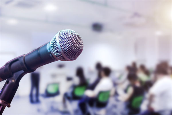 忽視員工培訓(xùn)發(fā)展，人力管理如何彌補(bǔ)成長(zhǎng)晉升短板？