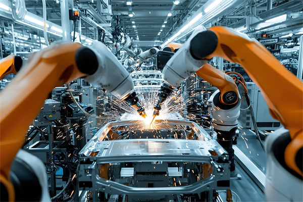 產(chǎn)品質(zhì)量問題頻發(fā)，客戶流失嚴(yán)重，精益生產(chǎn)管理怎么破局？