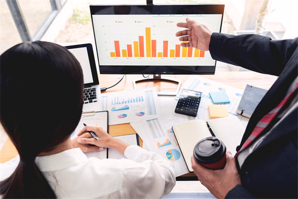 忽視年度經(jīng)營規(guī)劃細(xì)節(jié)，企業(yè)發(fā)展或?qū)⒃庥鲋刂匕到福? /></a></div>
                    <div   id=