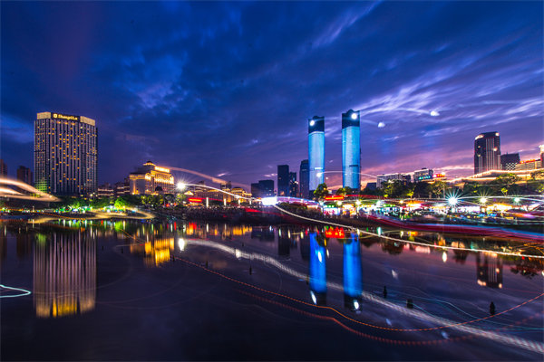 南昌人力資源咨詢公司能提供哪些人才發(fā)展與培養(yǎng)策略？