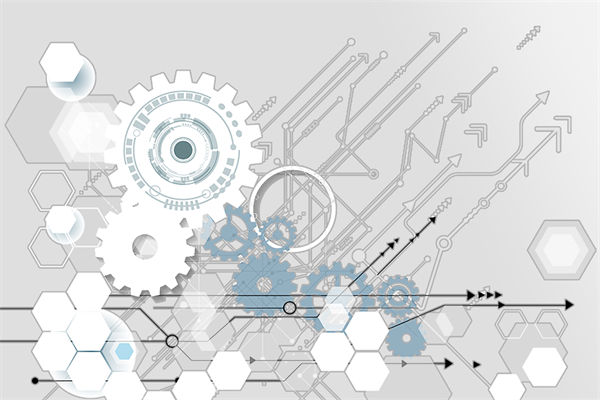 戰(zhàn)略實(shí)施過程中，企業(yè)如何監(jiān)控與調(diào)整，以確保目標(biāo)達(dá)成？