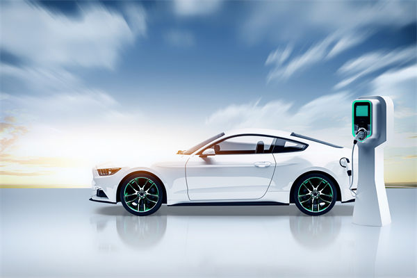 中國(guó)汽車出口量穩(wěn)居全球首位，是精益生產(chǎn)的功勞么？