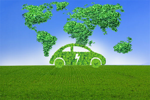 中國汽車出口量穩(wěn)居全球首位，是精益生產(chǎn)的功勞么？