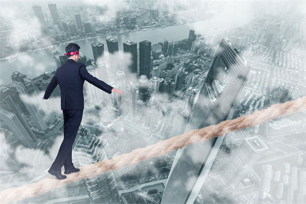 別再盲目跟風(fēng)！這些獨(dú)特品牌營(yíng)銷策略助你脫穎而出！