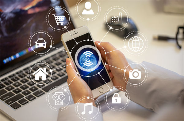 別再盲目跟風(fēng)！這些獨(dú)特品牌營(yíng)銷策略助你脫穎而出！