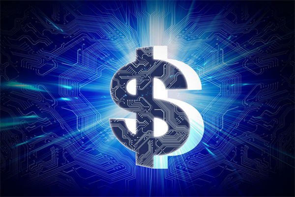 數(shù)字化浪潮下，傳統(tǒng)薪酬管理模式如何實現(xiàn)破局重生？