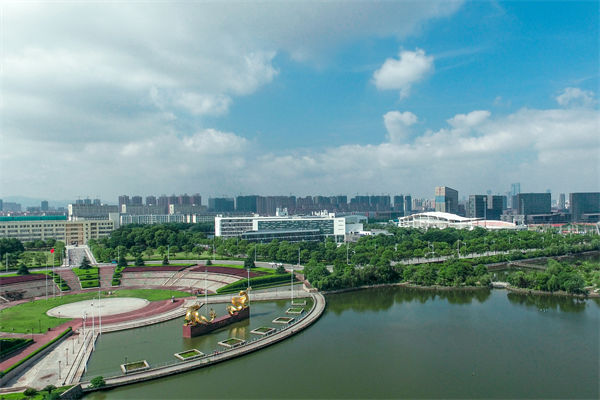 南昌組織規(guī)劃咨詢公司能提供哪些組織變革與調(diào)整方案？