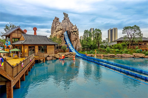 南昌集團(tuán)管控咨詢公司能提供哪些集團(tuán)資源整合與協(xié)同策略？