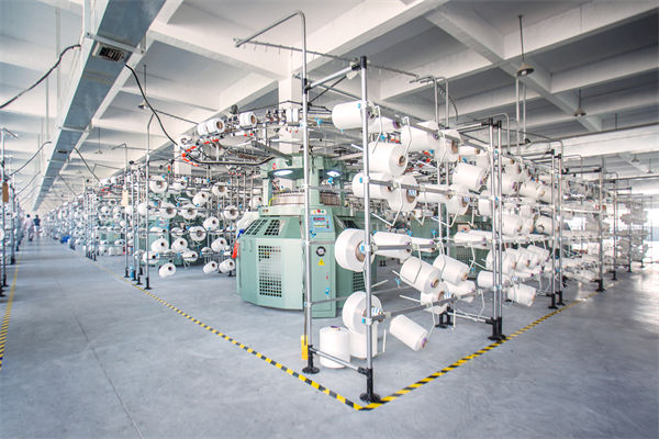 交貨期比同行慢一倍，客戶流失嚴(yán)重，如何提速？