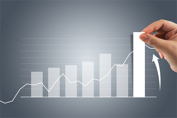 企業(yè)年度經(jīng)營計(jì)劃推進(jìn)困難，怎么才能讓計(jì)劃落地？