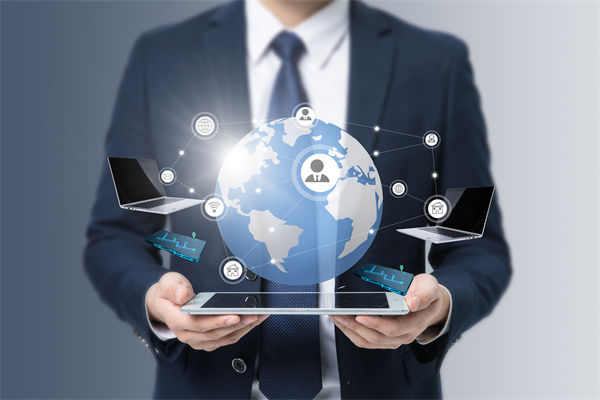 跨部門協(xié)作下，如何確保預(yù)算目標(biāo)的統(tǒng)一與協(xié)調(diào)？