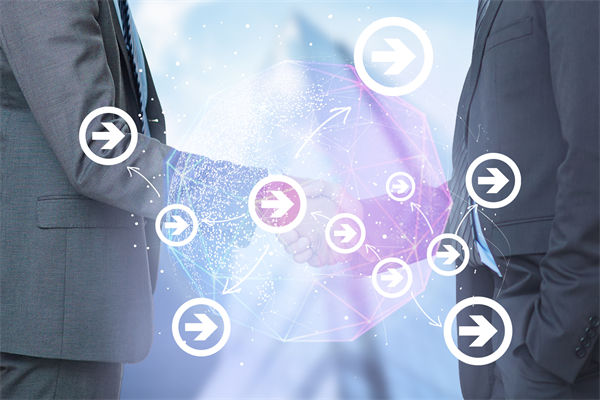 集團(tuán)管控咨詢?nèi)绾螏椭髽I(yè)構(gòu)建協(xié)同高效的管理團(tuán)隊？