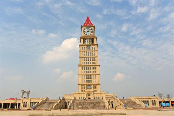 贛州企業(yè)如何借助營銷咨詢公司實現(xiàn)市場份額快速增長？