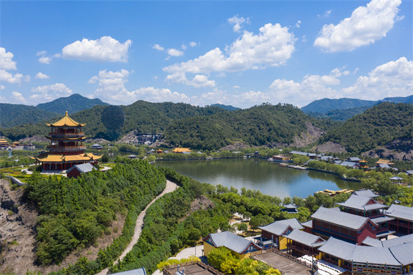 面臨成本壓力，金華薪酬咨詢公司有何優(yōu)化薪酬結(jié)構(gòu)之策？