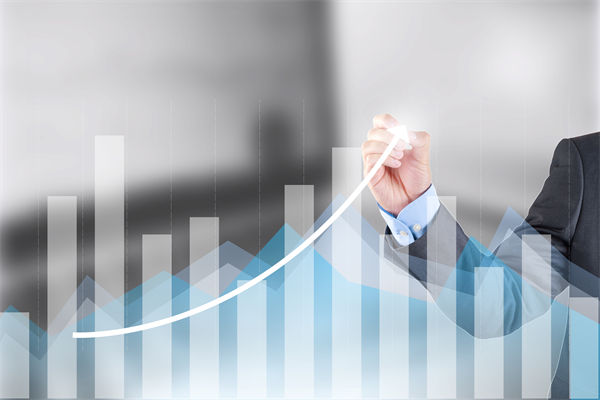 如何憑這份年度經(jīng)營計(jì)劃，讓企業(yè)明年業(yè)績翻倍？