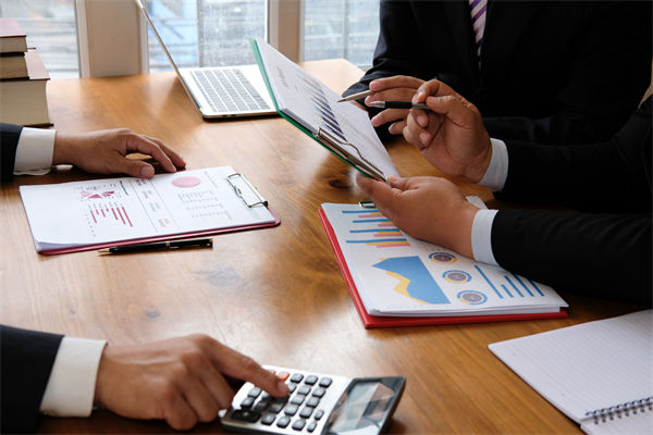 預(yù)算執(zhí)行失控，成本飆升，企業(yè)怎樣才能力挽狂瀾？