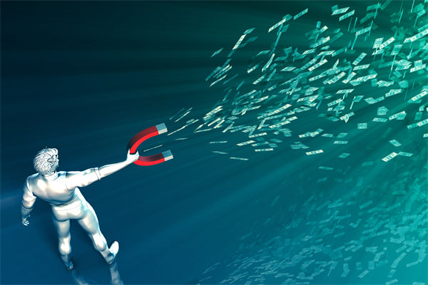 如何通過(guò)戰(zhàn)略管理提升企業(yè)的核心競(jìng)爭(zhēng)力和市場(chǎng)份額？