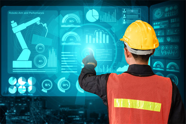 質(zhì)量問題頻發(fā)致口碑受損，精益生產(chǎn)如何重塑品質(zhì)巔峰？