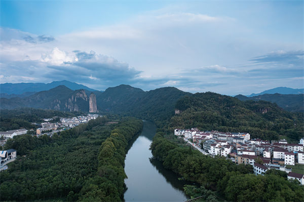 產(chǎn)品銷(xiāo)路遇阻，麗水營(yíng)銷(xiāo)咨詢(xún)公司如何為你開(kāi)辟新市場(chǎng)通路？