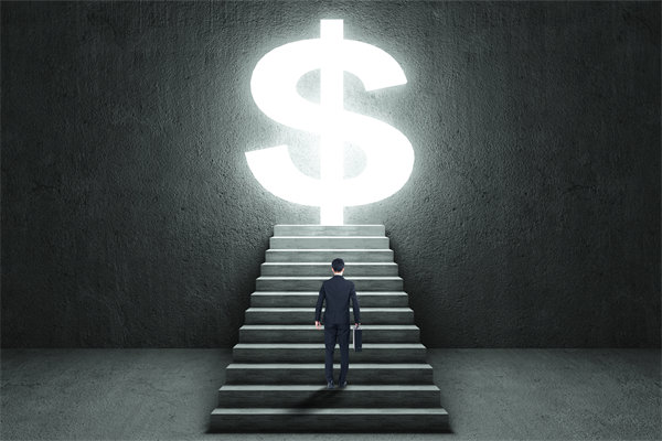 薪酬激勵(lì)疲軟，如何借績(jī)效改革激活員工動(dòng)力？