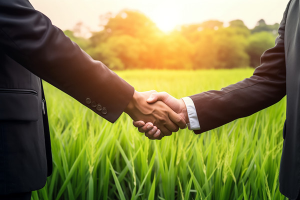 供應(yīng)鏈成本居高不下，五大創(chuàng)新策略深挖降本潛力！