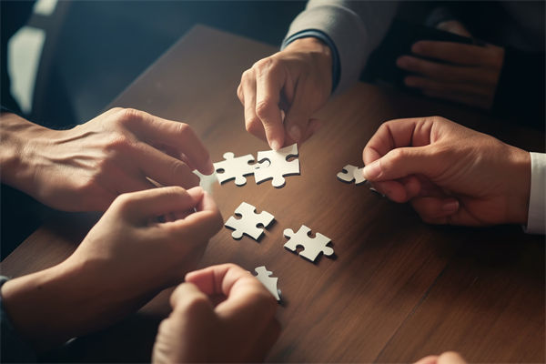 集團(tuán)戰(zhàn)略難落地，管控管理如何成為有力助推器？