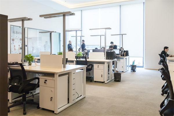 內耗嚴重、效率低下，管理咨詢如何重塑企業(yè)協(xié)作生態(tài)？