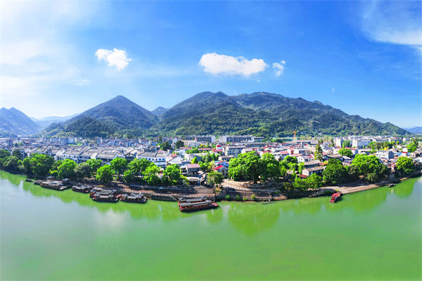 績(jī)效指標(biāo)混亂難落地，麗水績(jī)效咨詢(xún)公司如何為企業(yè)重塑科學(xué)體系？