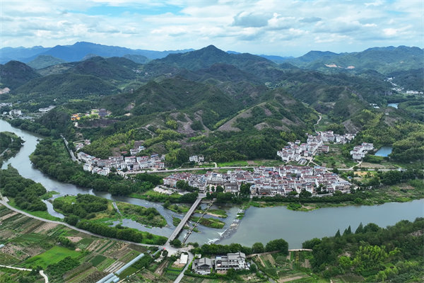 企業(yè)發(fā)展迷茫無(wú)方向，麗水年度經(jīng)營(yíng)計(jì)劃咨詢(xún)公司如何破局？