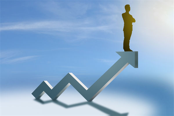 績效指標設定不合理，如何確保薪酬分配公平又高效？