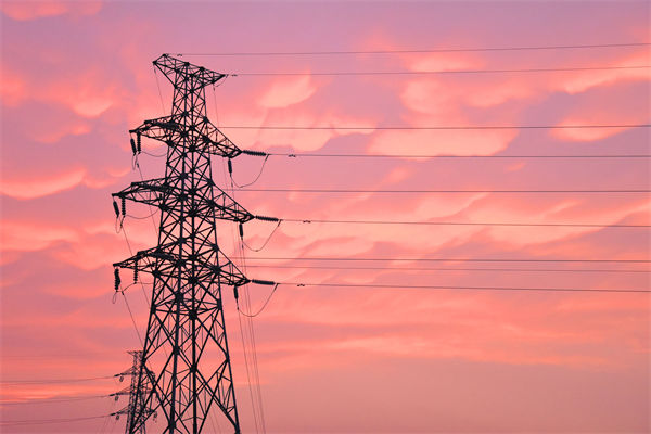 信息化時(shí)代，企業(yè)預(yù)算管理如何實(shí)現(xiàn)智能化升級(jí)？