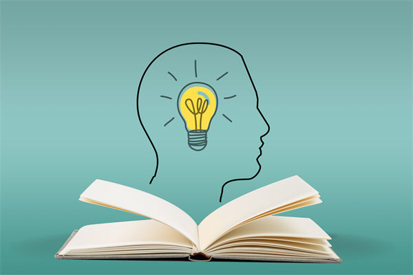 企業(yè)發(fā)展快，現(xiàn)有組織難支撐，組織規(guī)劃如何跟上節(jié)奏？