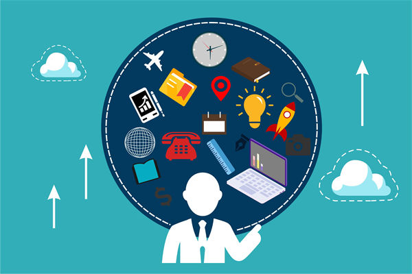 多家企業(yè)開始反內(nèi)卷：不準(zhǔn)加班，對企業(yè)績效管理的啟示